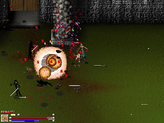 Spell MetaBombic 01 2of2.jpg